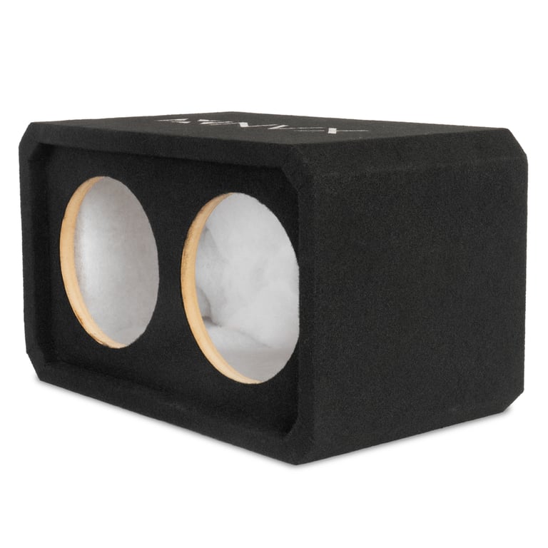 NVX NE82S (Like New (Open Box)) Image 3