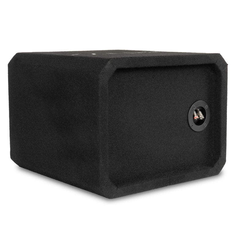 NVX NE81P Image 7