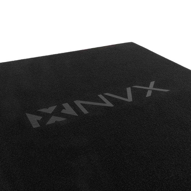 NVX NE151P Image 8
