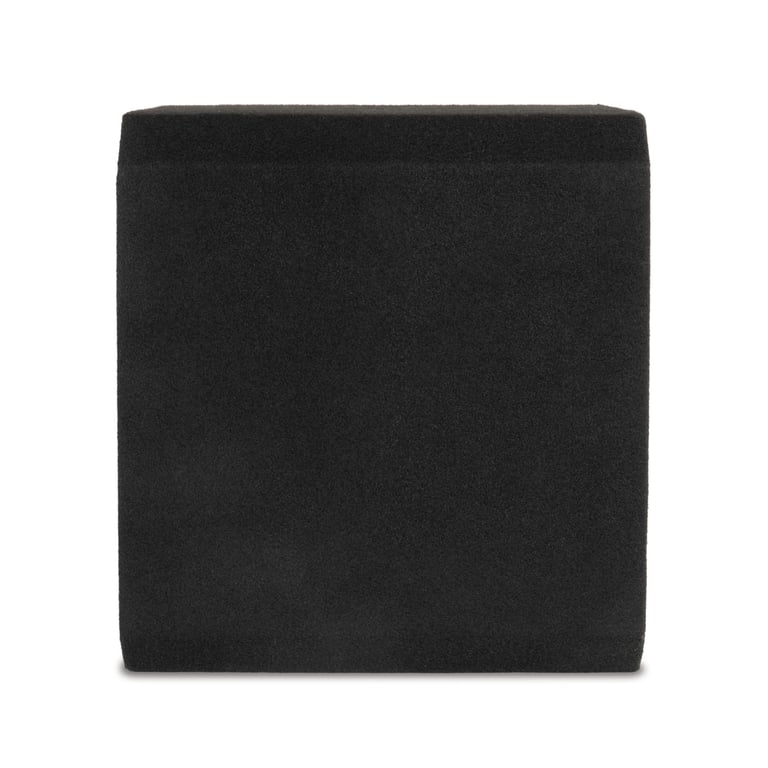 NVX NE101S (Open Box, Great) Image 4