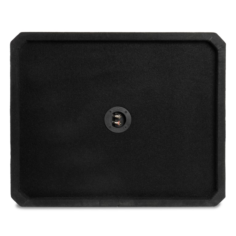 NVX NE151P Image 6