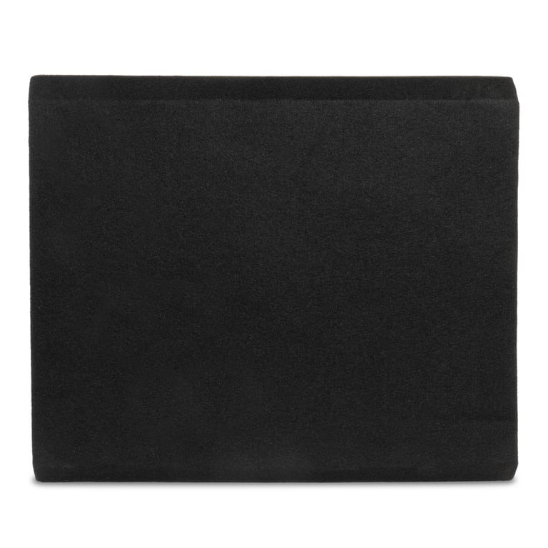 NVX NE151P Image 4