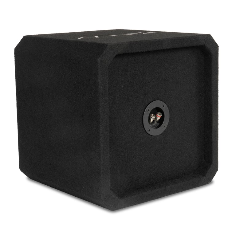 NVX NE101S Image 7