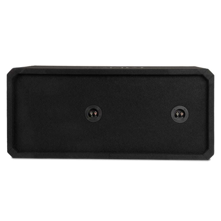 NVX NE102P Image 7