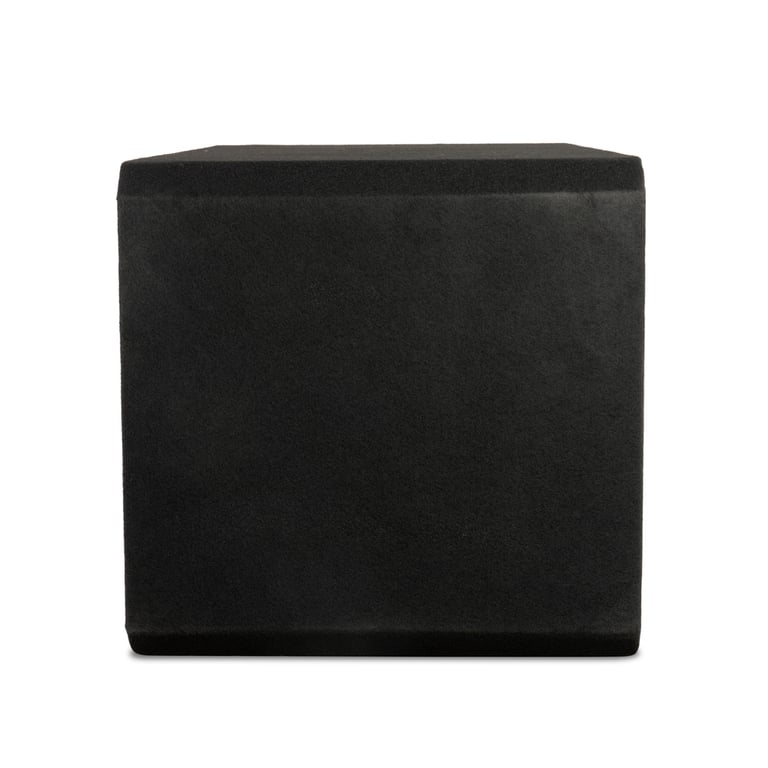 NVX NE122P Image 7