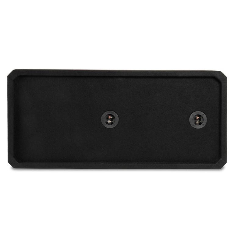 NVX NE122P Image 6