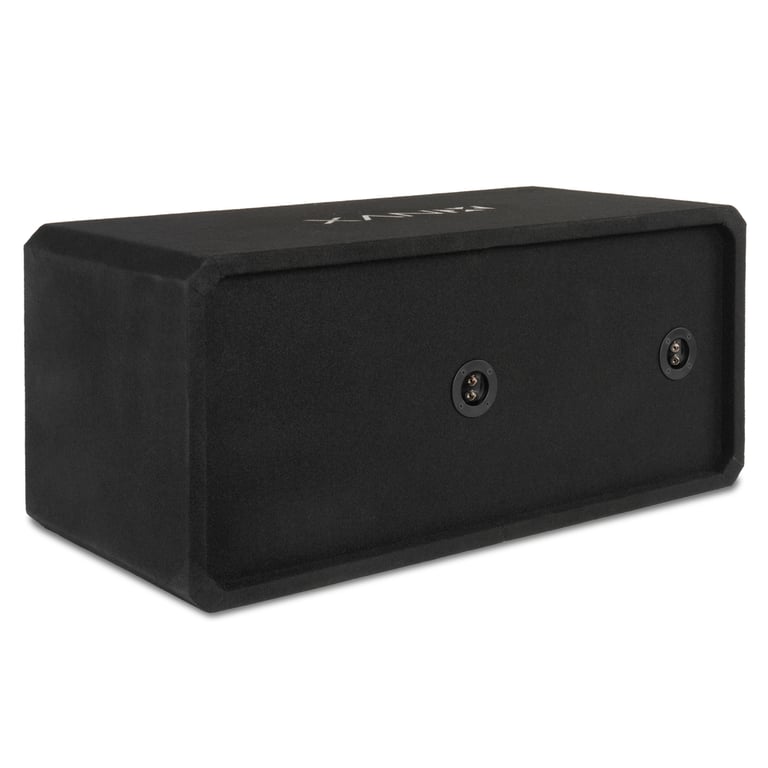 NVX NE122P Image 5