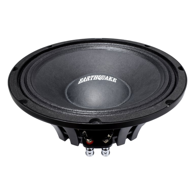 Earthquake Sound EQ1000NEO (Sold Individually) Image 4
