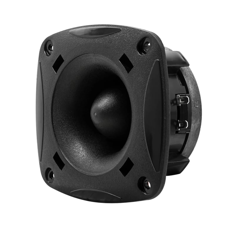 Earthquake Sound SBT-200 Image 3