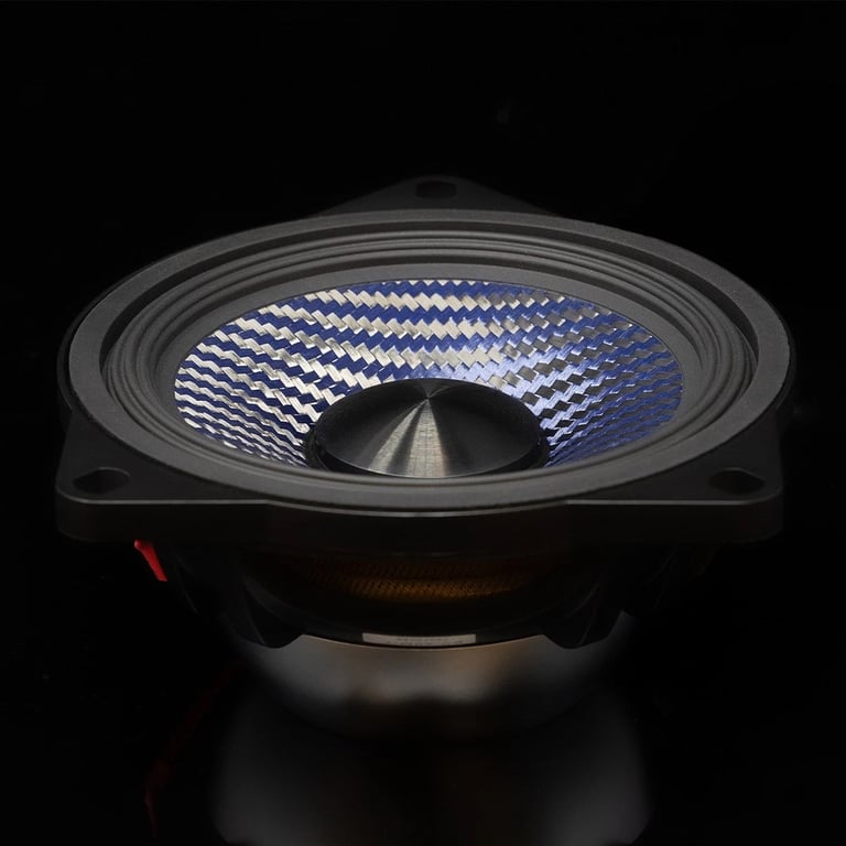 Alpine PSS-TSLA-M3P Image 4