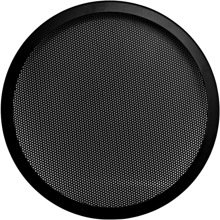 Earthquake Sound GRL-10 Image 1