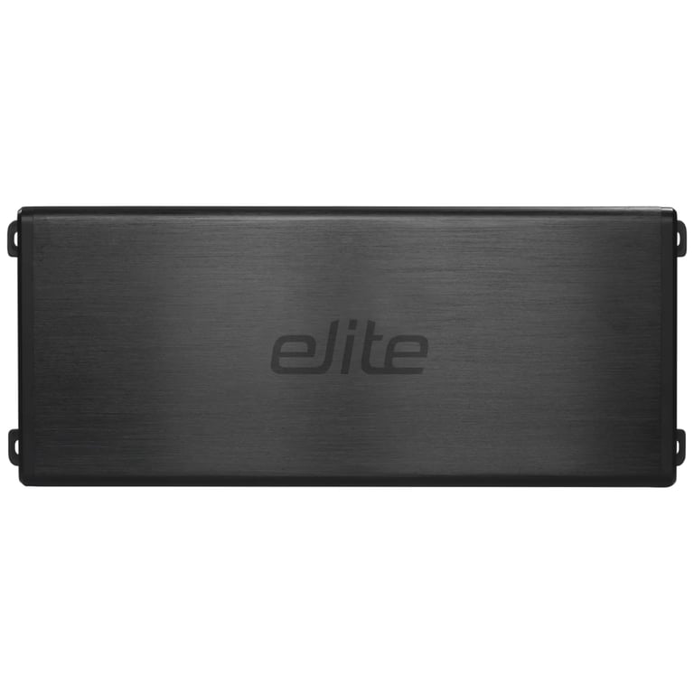 Boss Elite BE830.5D Image 2