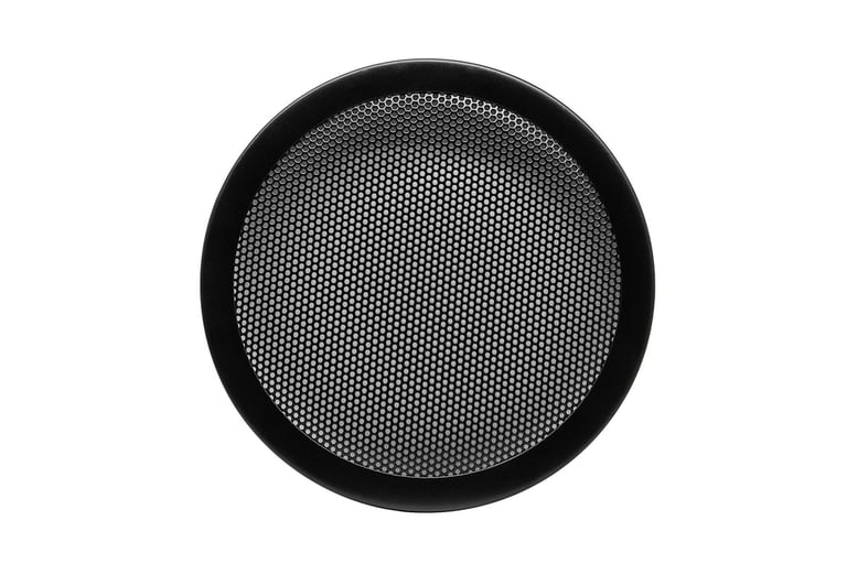 Earthquake Sound GRL-6 Image 1
