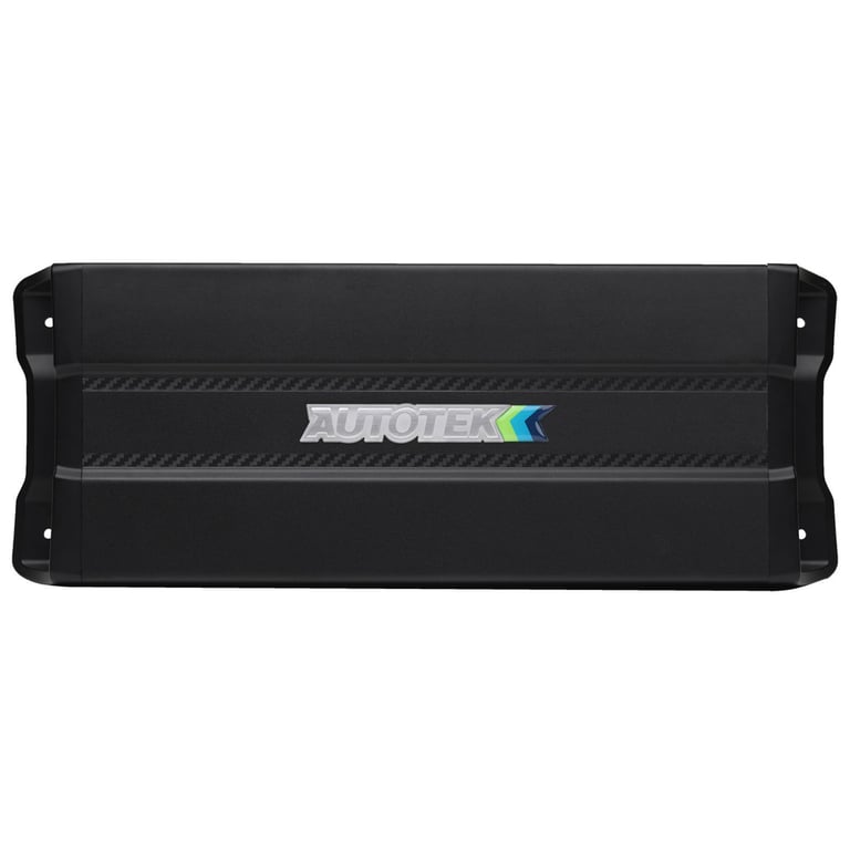 Autotek MM-1525.5D Image 2