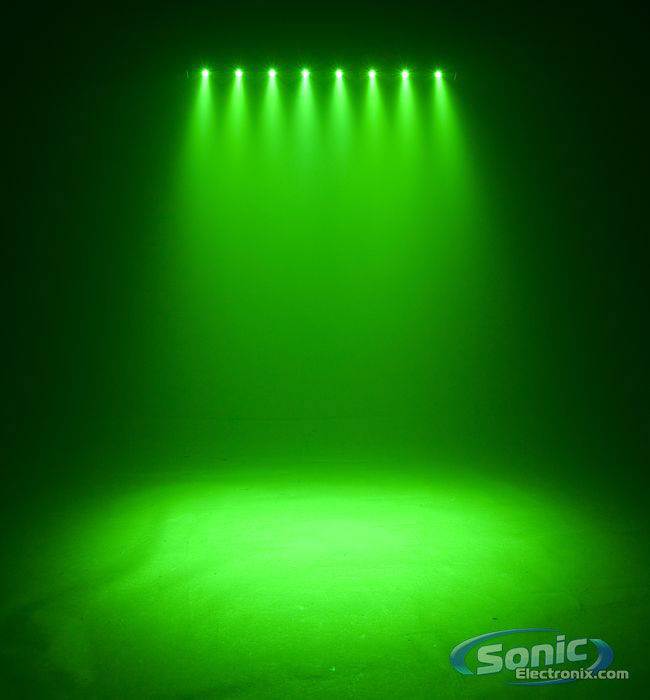 Chauvet COLORband RGB Image 10