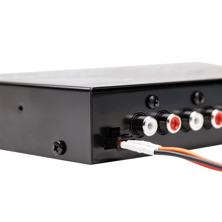 Autotek ATEQ7B Image 4