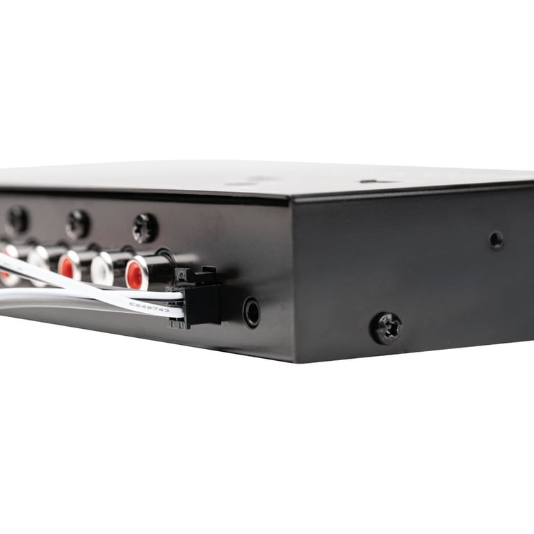 Autotek ATEQ7B Image 5