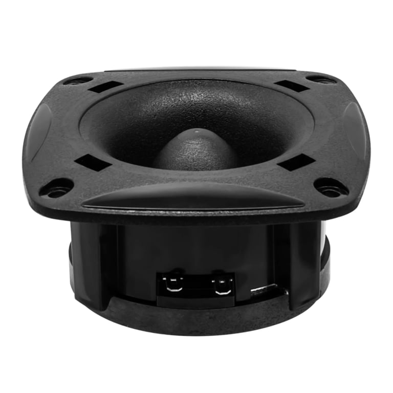 Earthquake Sound SBT-200 Image 4