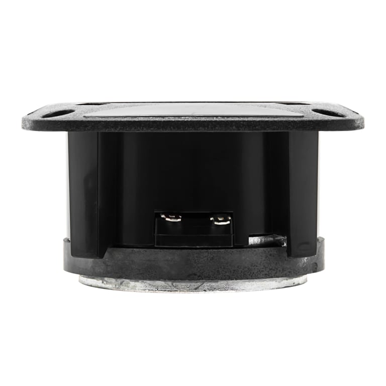 Earthquake Sound SBT-200 Image 5