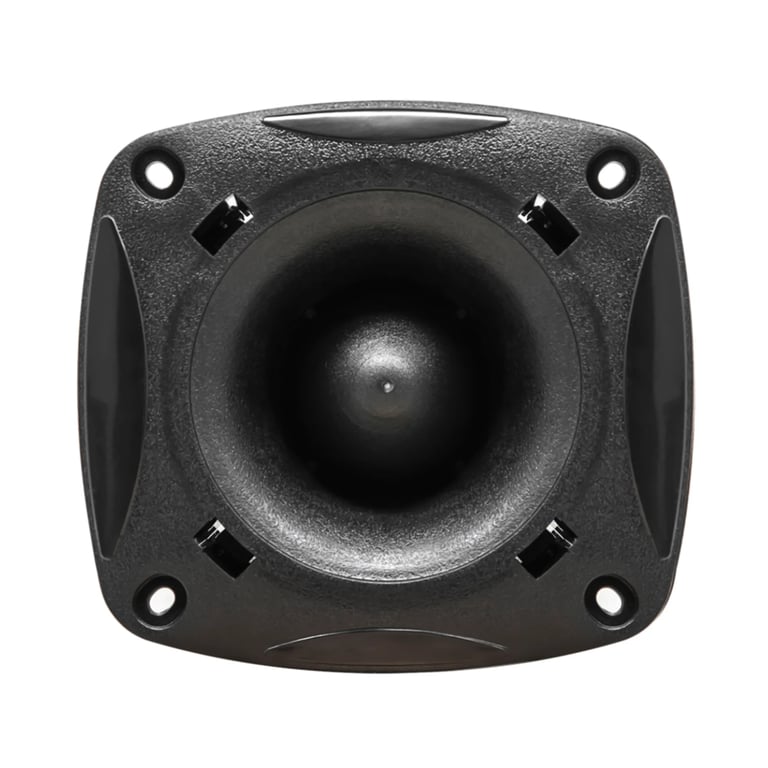 Earthquake Sound SBT-200 Image 2
