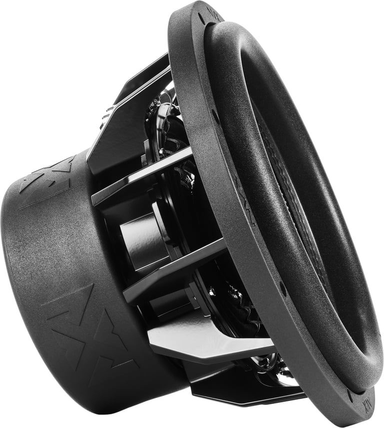 NVX VCW124 Version 3 (VCW124v3) Image 10