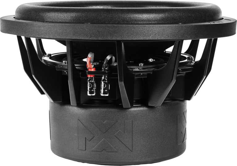 NVX VCW124RM Image 4