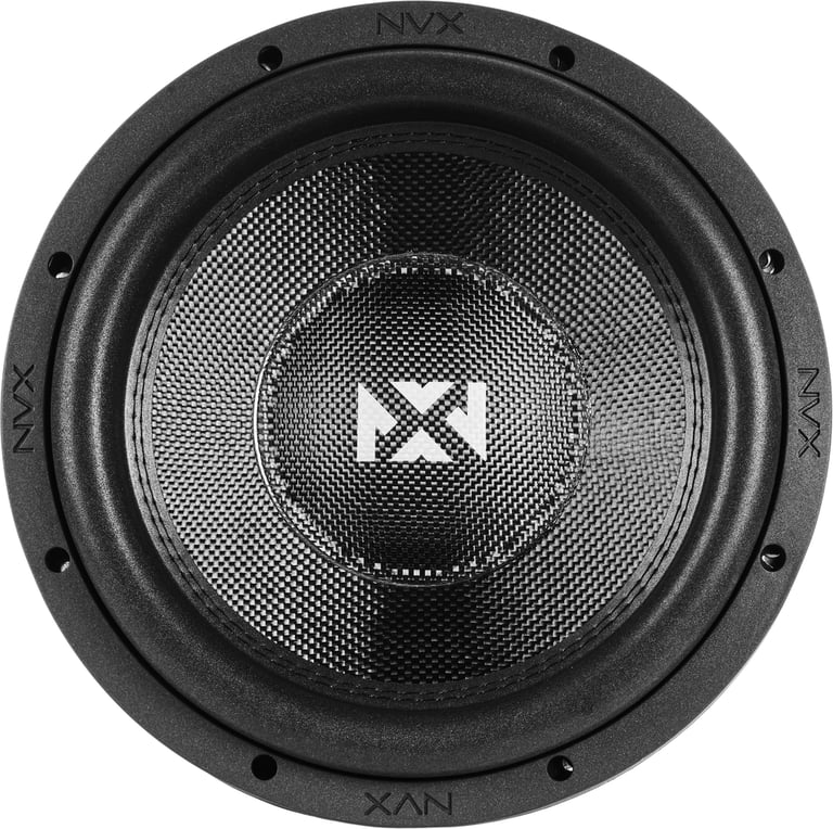 NVX VCW124 Version 3 (VCW124v3) Image 7