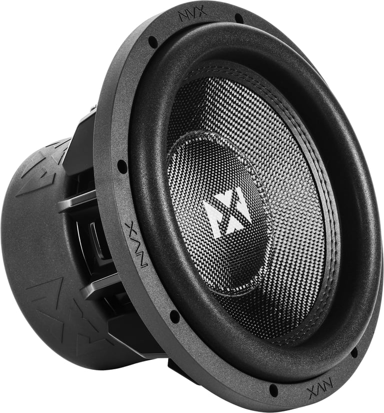 NVX VCW124RM Image 9