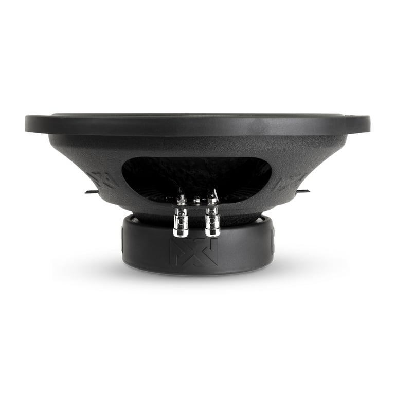 NVX NSW124 Version 2 Image 4