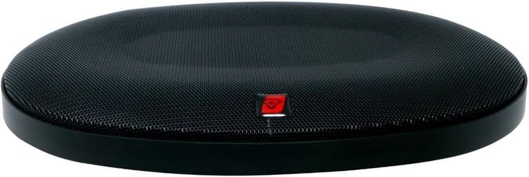 Cerwin-Vega GRL69X Image 2