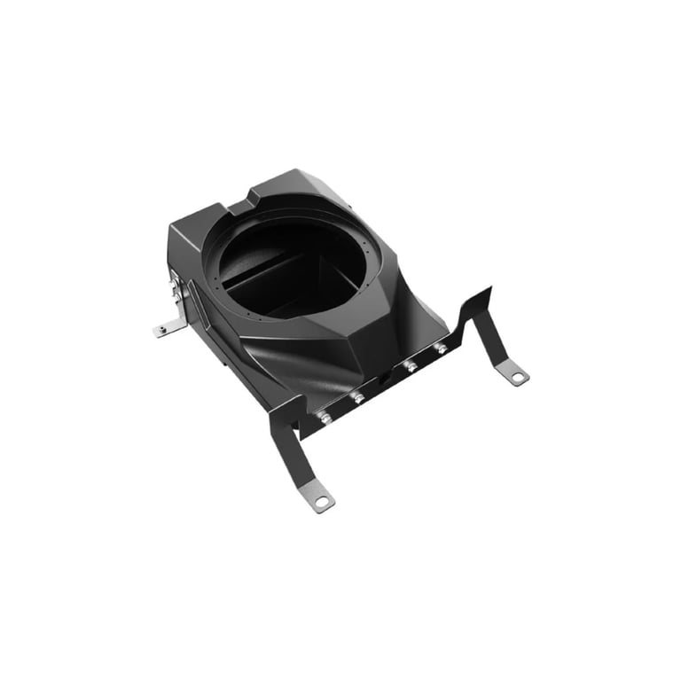 Cerwin-Vega RPMX3KD3 Image 8