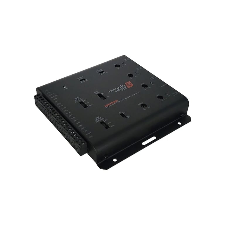 Cerwin-Vega IOEM88 Image 4