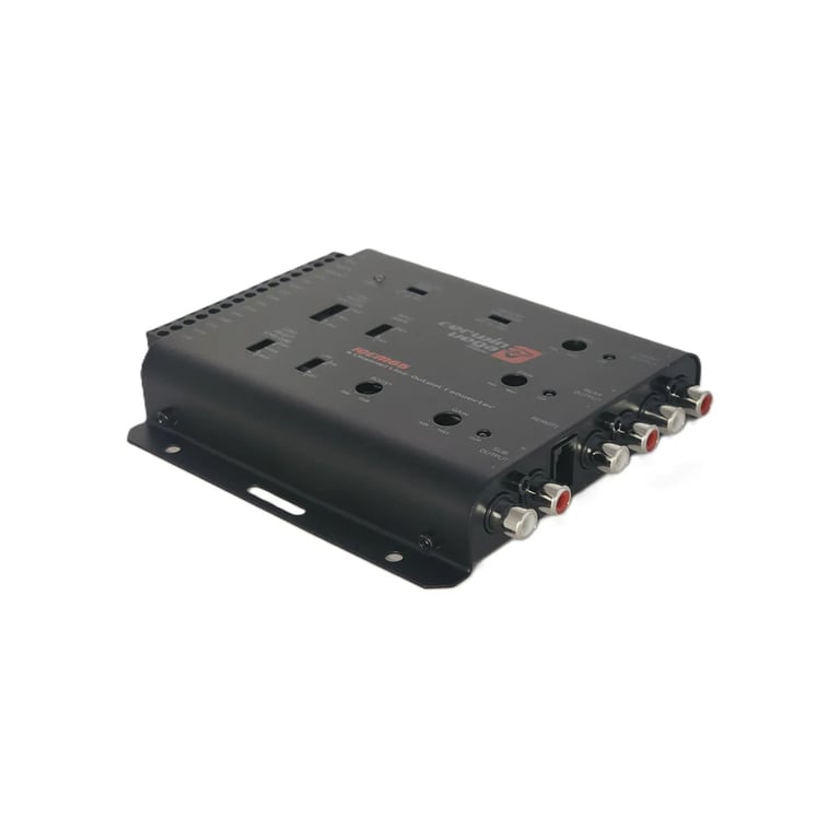 Cerwin-Vega IOEM66 Image 3