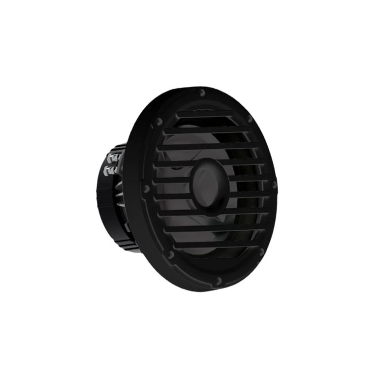 Cerwin-Vega RPMX3KD3 Image 6