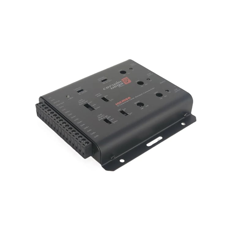 Cerwin-Vega IOEM66 Image 4