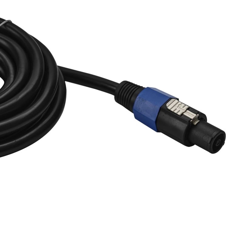 DS18 VOC10PRO Image 8