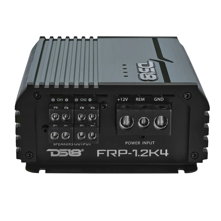 DS18 VOC10LD-PK Image 13