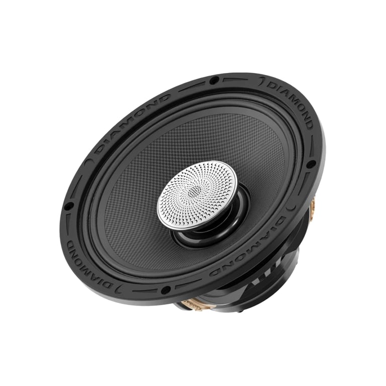 Diamond Audio MS82NEO2 Image 2