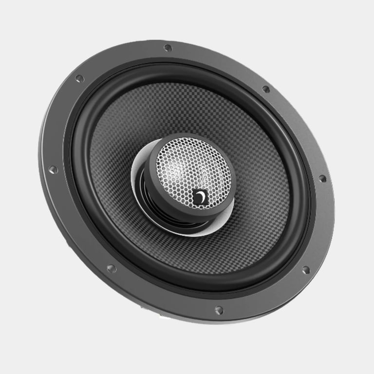 Diamond Audio HXM8F4BK Image 3