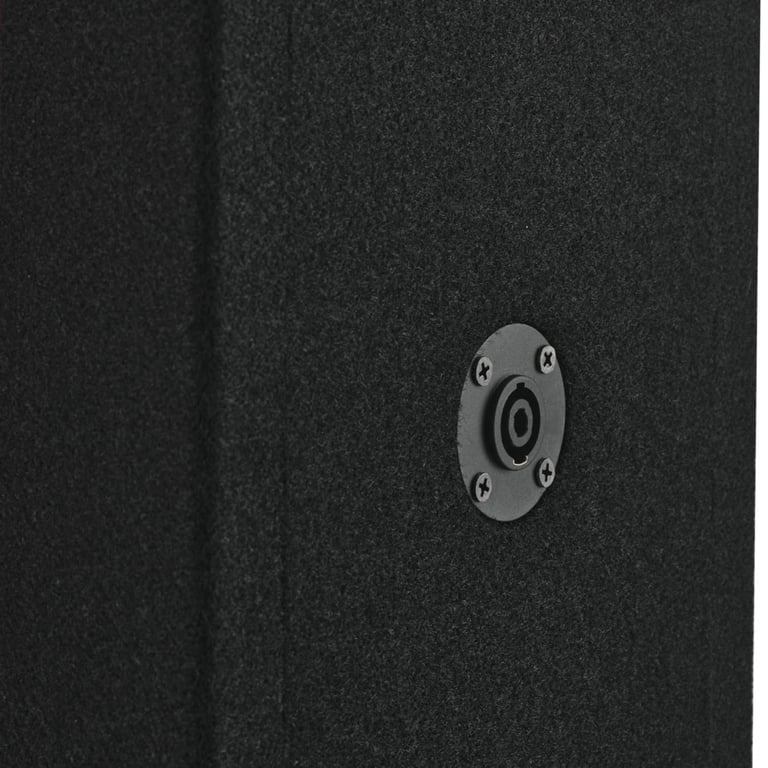 DS18 VOC10PRO Image 7