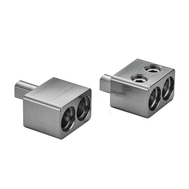DS18 FRP-8K/BL Image 8