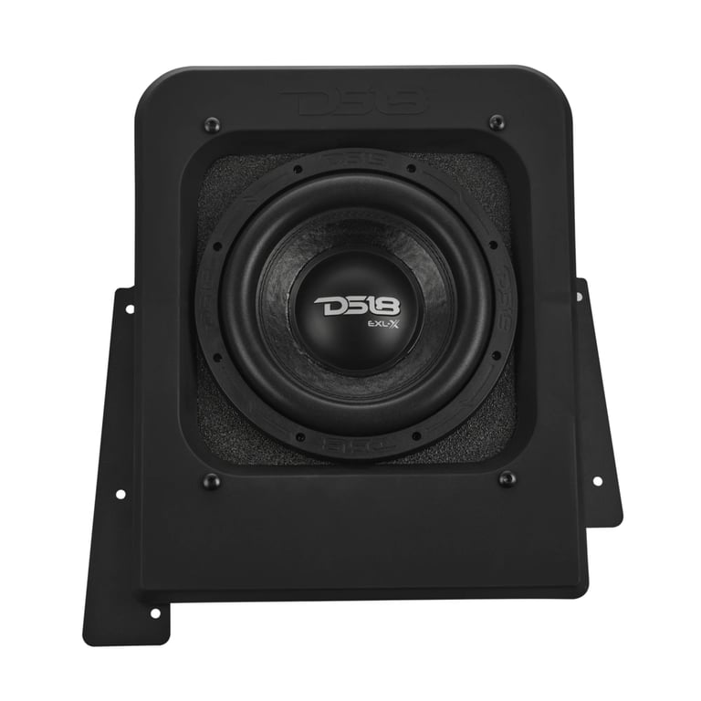 DS18 SLG-RSUB10XLLD Image 3