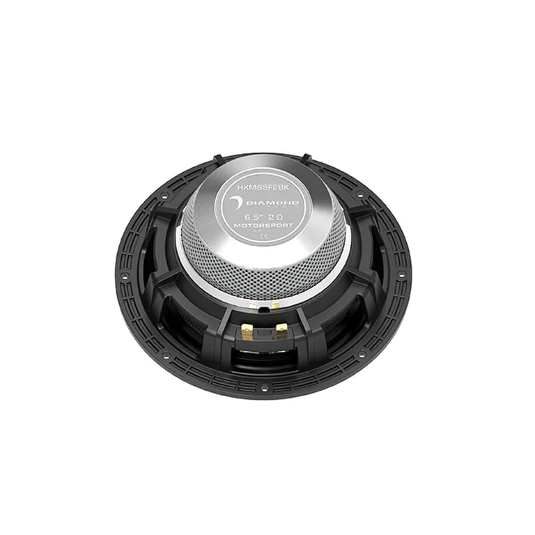 Diamond Audio HXM65F2BK Image 5