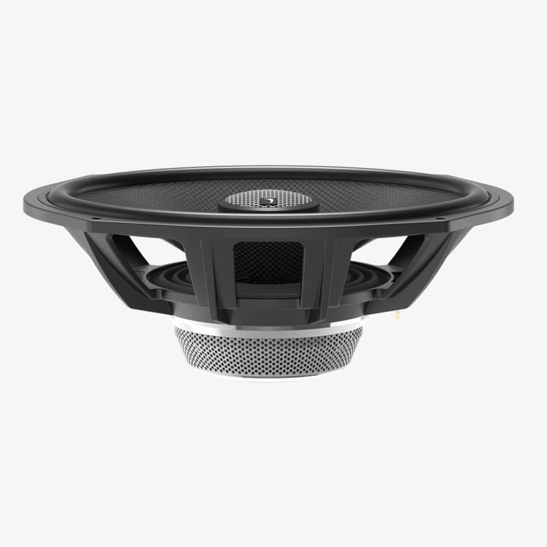 Diamond Audio HXM69F4BK Image 3