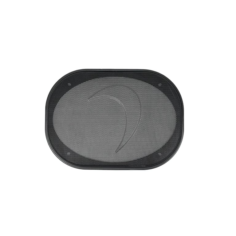 Diamond Audio MPG69 Image 1
