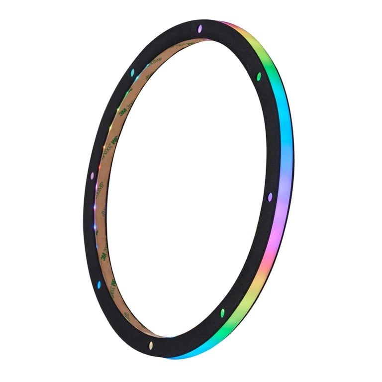 DS18 DLRING10 Image 4