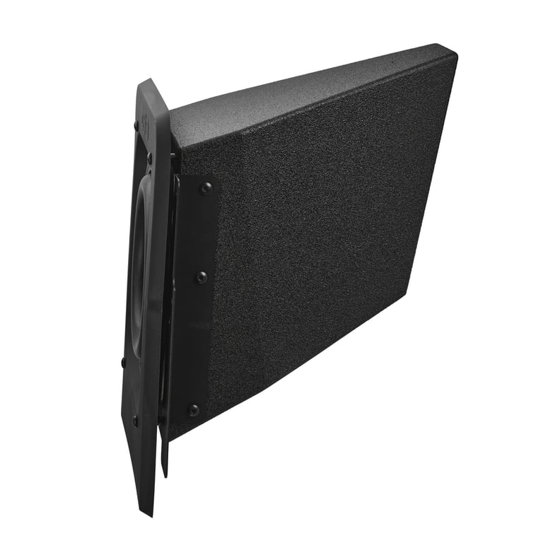 DS18 SLG-RSUB10XLLD Image 5