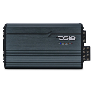 FRP-2.4K4/TI main