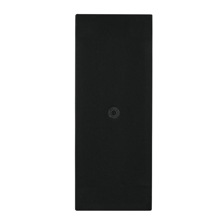 DS18 VOC10PRO Image 5