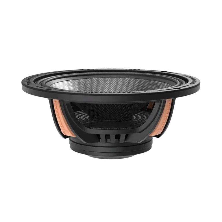Diamond Audio MSMB104NEO Image 4